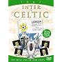 Celtic FC - Celtic Vs Inter Milan - Lisbon Lions [2002]
