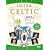 Celtic FC - Celtic Vs Inter Milan - Lisbon Lions [2002] [DVD]