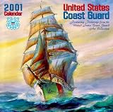 United States Coast Guard Art Collection 2001: U.S.C.G.
