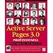 ASP - Active Server Pages
