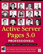 ASP 3.0 professionell