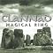 Clannad - The Complete Collection