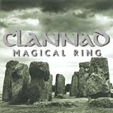Music : Magical Ring: Remastered & Repackaged