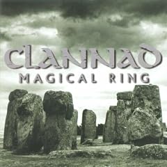 Magical Ring: Remastered & Repackaged