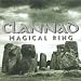 Magical Ring: Remastered & Repackaged