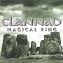 Magical Ring