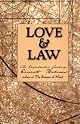 Love and Law