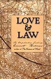 Love and Law
