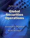Handbook of Global Securities Operatiions
