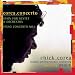 Corea Concerto