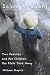 Search : Solomon's Sword: Two Families and the Children the State Took Away