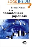 les chandeliers japonais: guide conte...