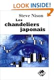 les chandeliers japonais: guide contemporain anc. methodes