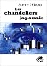 Livres : Les Chandeliers japonais : Un guide contemporain sur d'anciennes techniques d'investissement venues d'extrême-orient