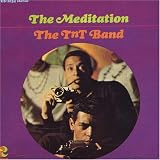 The Meditation