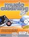 Computer Software : MAGIX music cleaning lab 2003
