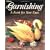 Garnishing: A Feast for Your Eyes