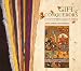 Gift of the Conquerors: Hand Paper-Making in India