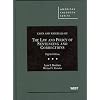 Cases and Materials on the Law and Policy of Sentencing and Corrections, 8th (American Casebooks)