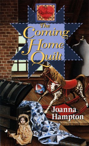 Quilting