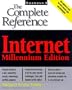Internet: The Complete Reference, Millennium Edition