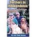 Partners in Independence: A Success Story of Dogs and the Disabled