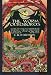 The Worm Ouroboros (Mass Market Paperback)