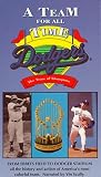 Team for All Time:Dodgers