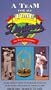 Team for All Time:Dodgers [VHS]