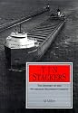 Tin Stackers: History of the Pittsburgh Steamship Company (Great Lakes Books Series)