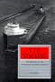 Tin Stackers: The History of the Pittsburgh Steamship Company (Great Lakes Books)