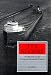 Book Tin Stackers: The History of the Pittsburgh Steamship Company (Great Lakes Books)