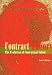 Book Contract Theory: The Evolution of Contractual Intent