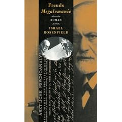 Freuds Megalomanie