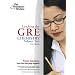 Cracking the GRE Chemistry Test, 3rd Edition (Graduate School Test Preparation)