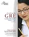 Cracking the GRE Chemistry Test, 3rd Edition (Graduate Test Prep)