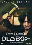 Old Boy (SE) (2 Dvd)