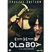 Old Boy (SE) (2 Dvd)
