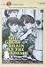 Books : The Great Brain At The Academy