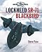 Books : Lockheed SR-71 Blackbird