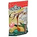 OrgraN Vegetarian Gravy Mix, 7-Ounce Packages (Pack of 8)