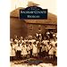 Saginaw  County  Michigan    (MI)  (Images  of  America)
