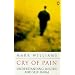 Cry of Pain: Understanding Suicide and Self-Harm (Penguin psychology)