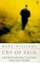 Cry of Pain: Understanding Suicide and Self-Harm (Penguin Psychology)