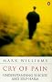 Cry of Pain (Penguin psychology)