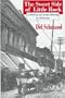 The Sweet Side of Little Rock: A History of Candy Making in Arkansas