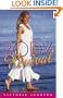 Body Revival: Lose Weight, Feel Great and Pump Up Your Faith