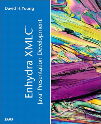 Markup Languages