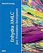 Book Enhydra XMLC Java Presentation Development