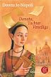 Donata, Tochter Venedigs